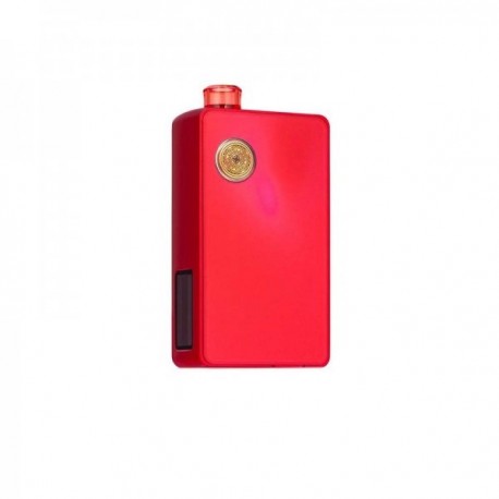 Kit Dotaio V2 75W