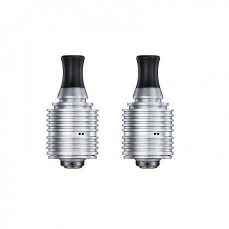 SX ADA V2 (2 pcs) pour SX Mini Nano S