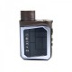 Box IPV U710 80W New Colors