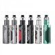 Kit Vativ 100W