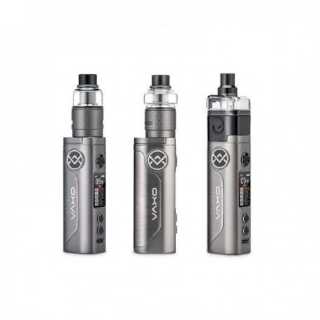 Kit Vativ 100W