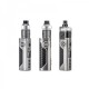 Kit Vativ 100W