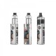 Kit Vativ 100W