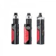 Kit Vativ 100W