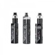 Kit Vativ 100W