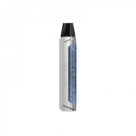 Kit Aegis One 1FC 550mAh 2ml