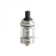 Tank Tauren Elite Lite RTA 22mm