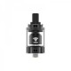 Tank Tauren Elite Lite RTA 22mm