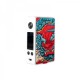 Box Hannya 230W