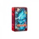 Box Hannya 230W