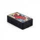 Box Hannya 230W