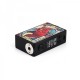 Box Hannya 230W