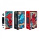 Box Hannya 230W