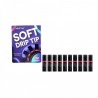 Drip tip Filtres Stilo (10pcs)