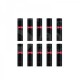 Drip tip Filtres Stilo (10pcs)