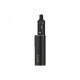 Kit Cosmo II 2ml 2000mAh