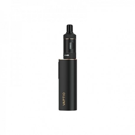 Kit Cosmo II 2ml 2000mAh