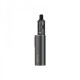 Kit Cosmo II 2ml 2000mAh