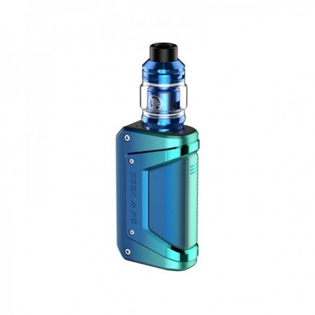 Kit Aegis Legend 2 L200 New Colors