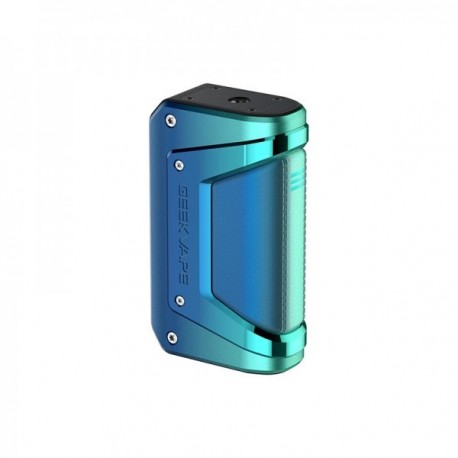 Box Aegis Legend 2 L200 New Colors