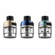 Cartouches TPP-X 5.5ml New Colors (2pcs)