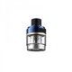 Cartouches TPP-X 5.5ml New Colors (2pcs)