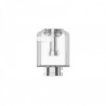 Tank Vessel 5.0ml Vide Pulse AIO