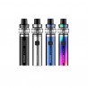 Kit Sky Solo 3.5ml 1400mAh