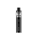 Kit Sky Solo 3.5ml 1400mAh