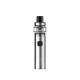 Kit Sky Solo 3.5ml 1400mAh