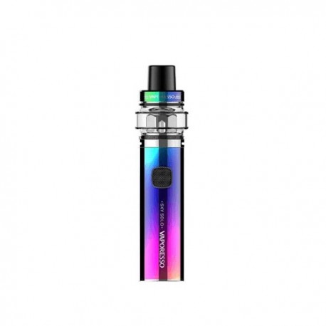 Kit Sky Solo 3.5ml 1400mAh