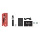 Kit Sky Solo 3.5ml 1400mAh