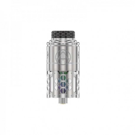 Artemis RDTA Special Edition1666 Exemplaires