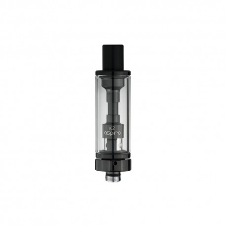 Tank K2 1.8ml