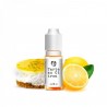 10x Tarte Au Citron 10ML