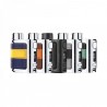 Box iStick Pico LE 75W