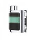 Box iStick Pico LE 75W