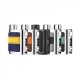 Box iStick Pico LE 75W