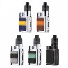 Kit iStick Pico LE 75W