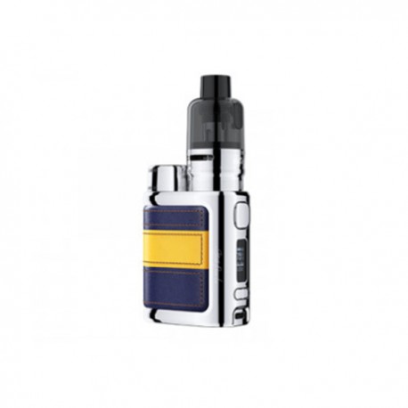 Kit iStick Pico LE 75W