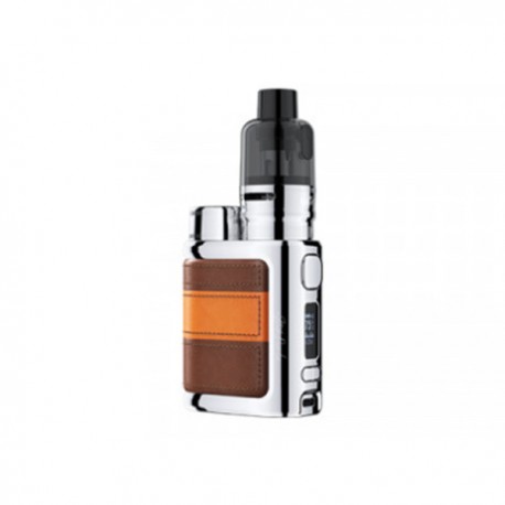 Kit iStick Pico LE 75W