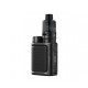 Kit iStick Pico LE 75W