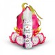 3x Fruit du Dragon 50ML