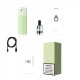 Kit Avocado Baby 1100mAh