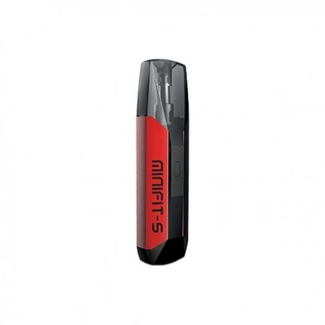 Kit Minifit S 420mAh