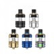 Tank PnP X 4.5ml