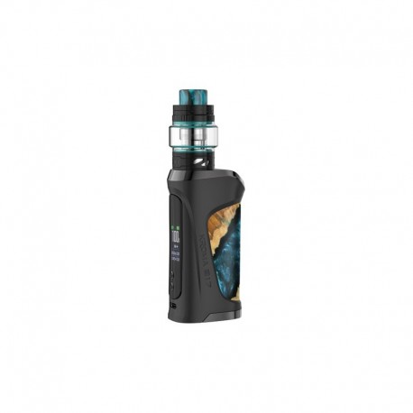 KIT KROMA 217 100W