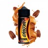 2x Caramel Pécan pour les Vaillants 100ML