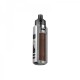 Kit Ursa Mini 30W New Colors