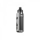 Kit Ursa Mini 30W New Colors